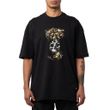 Camiseta Masculina MCD Morte PRETO-12512612- -1-.jpg